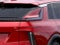 2027 Cadillac LYRIQ Luxury
