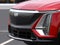 2027 Cadillac LYRIQ Luxury