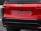 2027 Cadillac LYRIQ Luxury