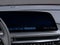 2027 Cadillac LYRIQ Luxury