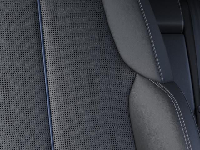 2027 Cadillac LYRIQ Luxury