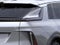2027 Cadillac LYRIQ Luxury