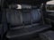 2027 Cadillac LYRIQ Luxury