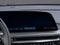 2027 Cadillac LYRIQ Luxury