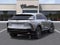2027 Cadillac LYRIQ Luxury