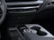 2027 Cadillac LYRIQ Luxury