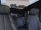 2027 Cadillac LYRIQ Luxury