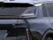 2027 Cadillac LYRIQ Luxury