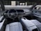 2027 Cadillac LYRIQ Luxury