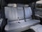 2027 Cadillac LYRIQ Luxury