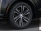 2027 Cadillac LYRIQ Luxury