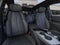 2027 Cadillac LYRIQ Luxury