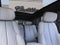 2027 Cadillac LYRIQ Luxury