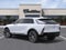 2027 Cadillac LYRIQ Luxury