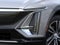 2027 Cadillac LYRIQ Luxury