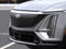 2027 Cadillac LYRIQ Luxury