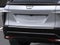 2027 Cadillac LYRIQ Luxury