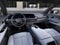 2027 Cadillac LYRIQ Luxury