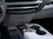 2027 Cadillac LYRIQ Luxury