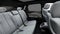 2027 Cadillac LYRIQ Luxury