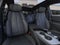 2027 Cadillac LYRIQ Luxury