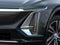 2027 Cadillac LYRIQ Luxury
