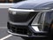 2026 Cadillac LYRIQ Premium Luxury
