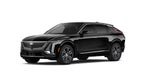 2026 Cadillac LYRIQ Premium Luxury