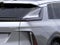 2026 Cadillac LYRIQ Premium Luxury