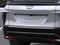 2026 Cadillac LYRIQ Premium Luxury