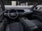2026 Cadillac LYRIQ Premium Luxury
