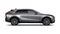 2026 Cadillac LYRIQ Premium Luxury