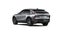 2026 Cadillac LYRIQ Premium Luxury