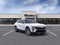 2026 Cadillac LYRIQ Premium Luxury