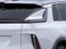 2026 Cadillac LYRIQ Premium Luxury