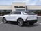 2026 Cadillac LYRIQ Premium Luxury
