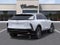 2026 Cadillac LYRIQ Premium Luxury