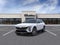 2026 Cadillac LYRIQ Premium Luxury