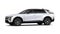 2026 Cadillac LYRIQ Premium Luxury