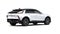 2026 Cadillac LYRIQ Premium Luxury