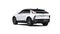 2026 Cadillac LYRIQ Premium Luxury