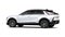 2026 Cadillac LYRIQ Premium Luxury