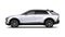 2026 Cadillac LYRIQ Premium Luxury