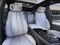 2026 Cadillac LYRIQ Premium Luxury