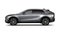 2026 Cadillac LYRIQ Premium Luxury