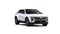 2026 Cadillac LYRIQ Premium Luxury