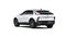 2026 Cadillac LYRIQ Premium Luxury