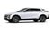 2026 Cadillac LYRIQ Premium Luxury