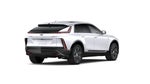 2026 Cadillac LYRIQ Premium Luxury