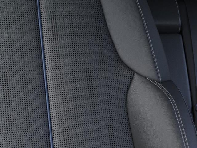 2026 Cadillac LYRIQ Premium Luxury